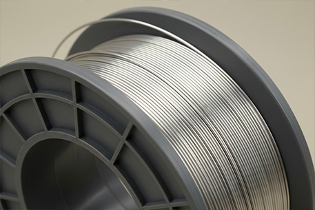 Stainless Steel Cold Drawn Wire