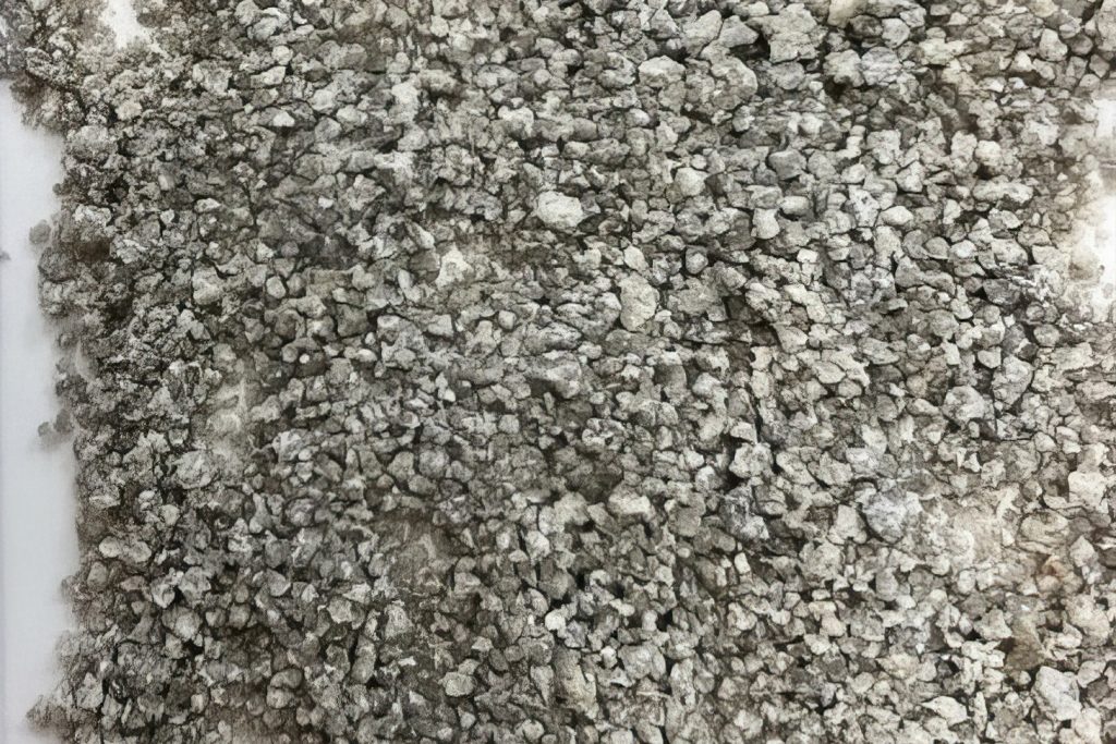 Cement Materials