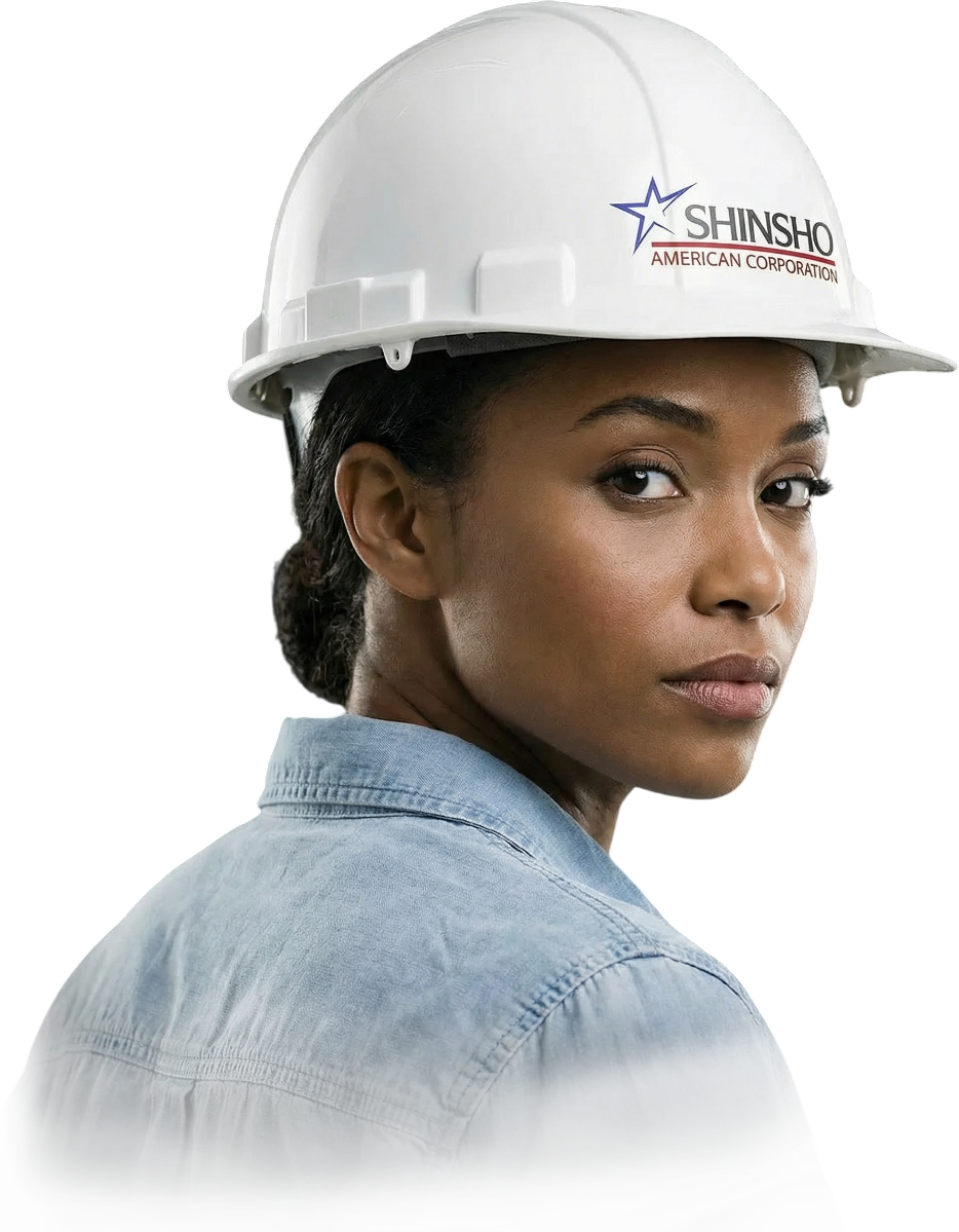 Corporación Shinsho